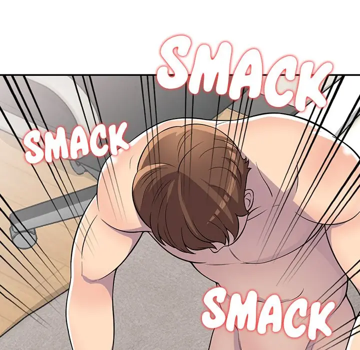 image-komik-a-stolen-taste-chapter-6-43/145