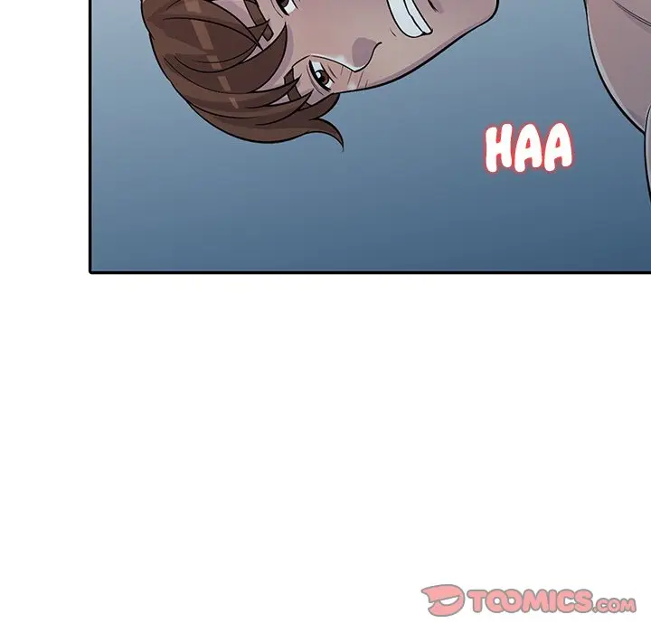 image-komik-a-stolen-taste-chapter-6-47/145