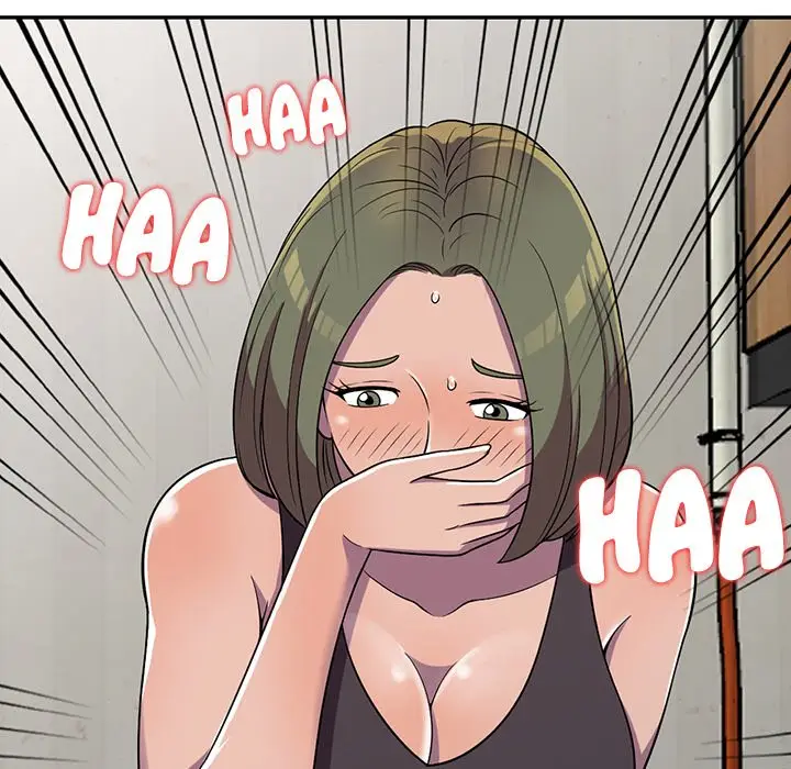 image-komik-a-stolen-taste-chapter-6-55/145