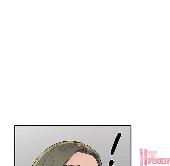 image-komik-a-stolen-taste-chapter-6-57/145