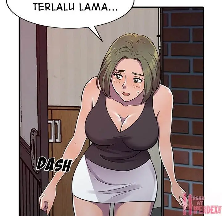 image-komik-a-stolen-taste-chapter-6-63/145