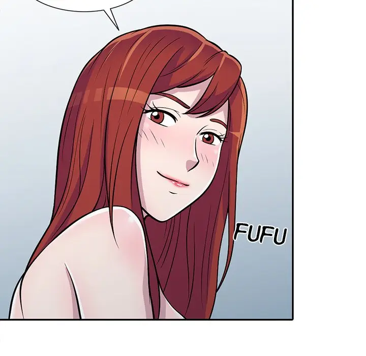 image-komik-a-stolen-taste-chapter-6-73/145