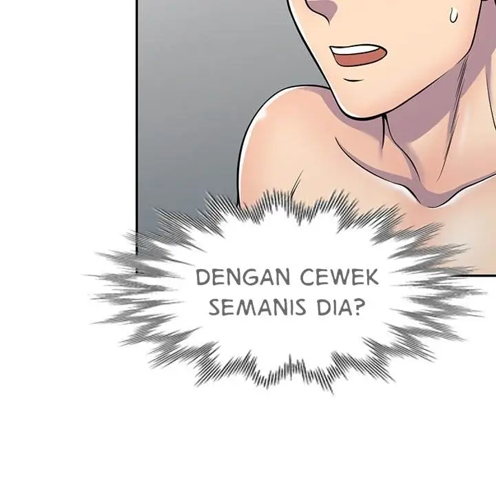 image-komik-a-stolen-taste-chapter-6-82/145