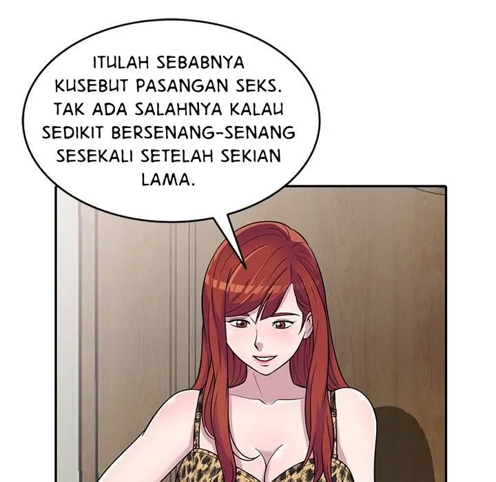 image-komik-a-stolen-taste-chapter-6-86/145