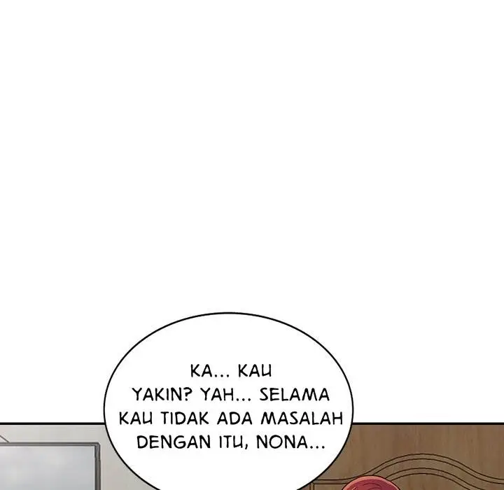 image-komik-a-stolen-taste-chapter-6-88/145