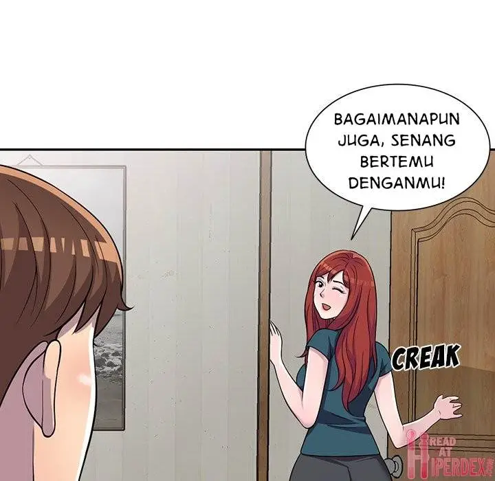 image-komik-a-stolen-taste-chapter-6-93/145
