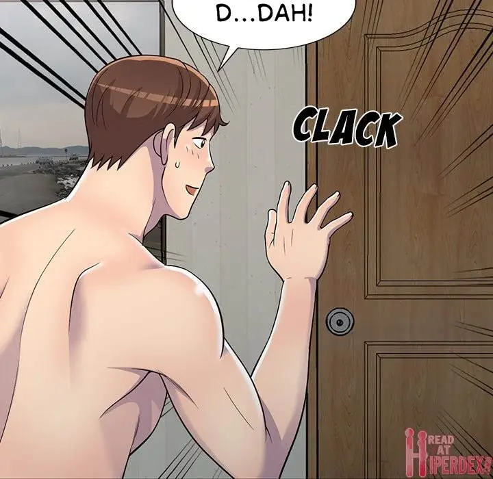 image-komik-a-stolen-taste-chapter-6-96/145