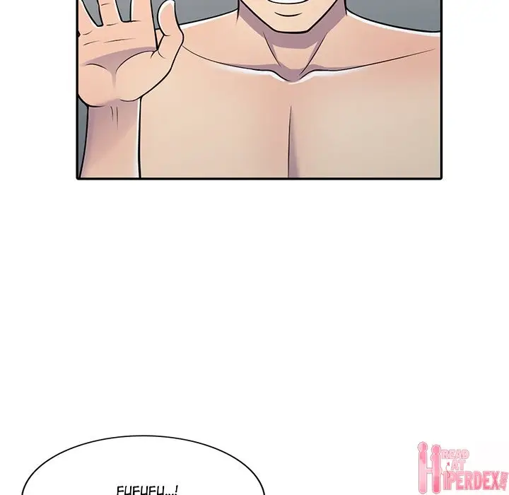 image-komik-a-stolen-taste-chapter-6-99/145