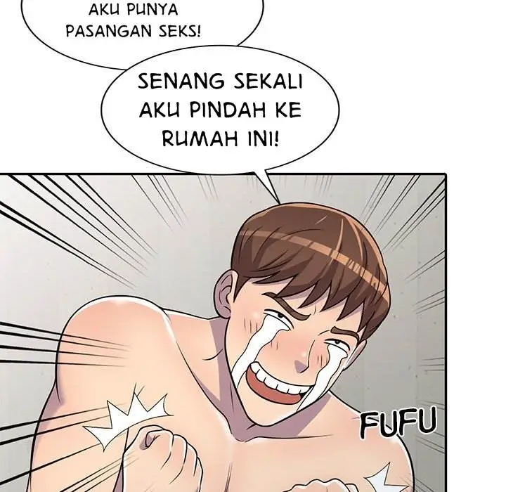 image-komik-a-stolen-taste-chapter-6-100/145