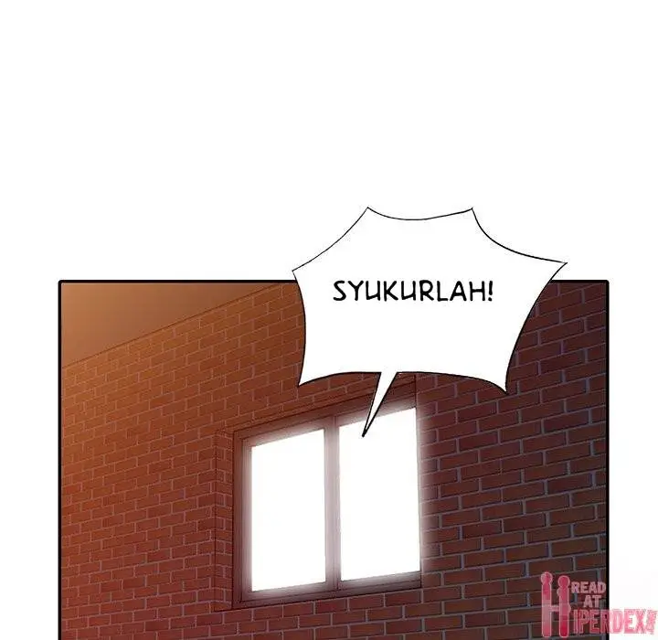 image-komik-a-stolen-taste-chapter-6-102/145