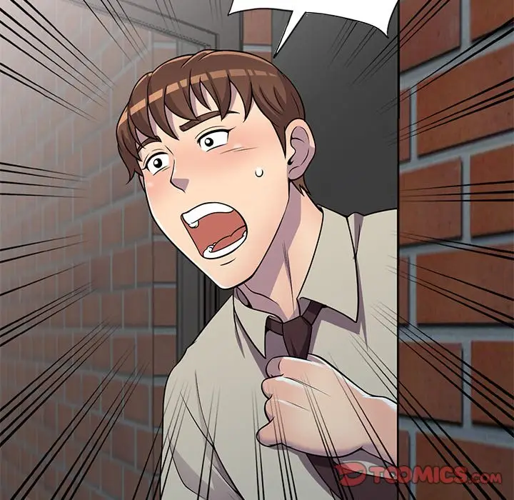 image-komik-a-stolen-taste-chapter-6-107/145