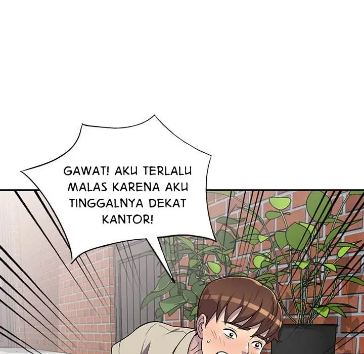image-komik-a-stolen-taste-chapter-6-109/145