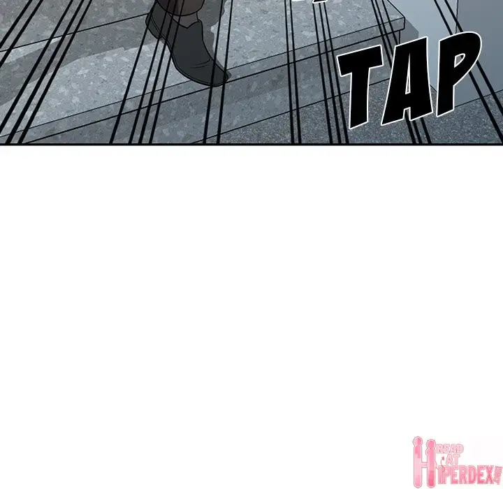 image-komik-a-stolen-taste-chapter-6-111/145