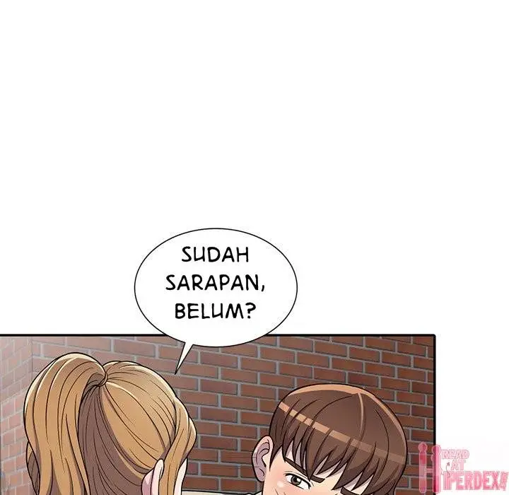 image-komik-a-stolen-taste-chapter-6-114/145