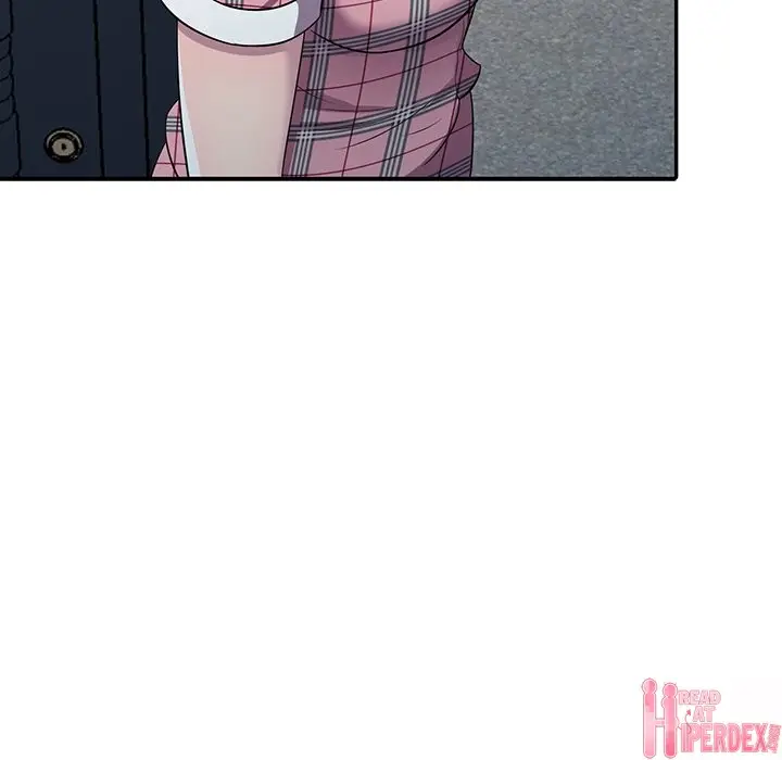 image-komik-a-stolen-taste-chapter-6-120/145