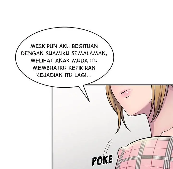 image-komik-a-stolen-taste-chapter-6-121/145