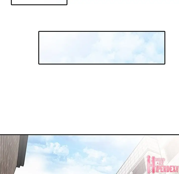 image-komik-a-stolen-taste-chapter-6-126/145