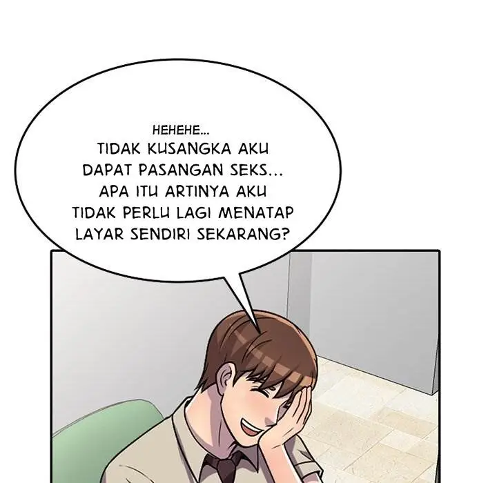 image-komik-a-stolen-taste-chapter-6-128/145