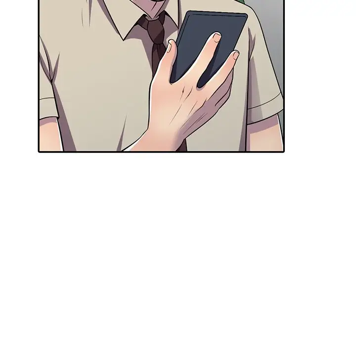 image-komik-a-stolen-taste-chapter-6-131/145