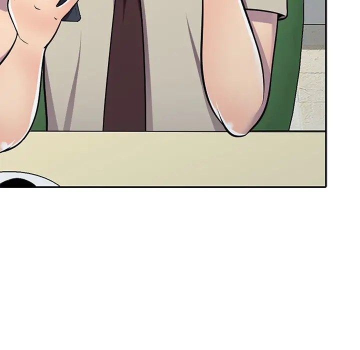 image-komik-a-stolen-taste-chapter-6-140/145