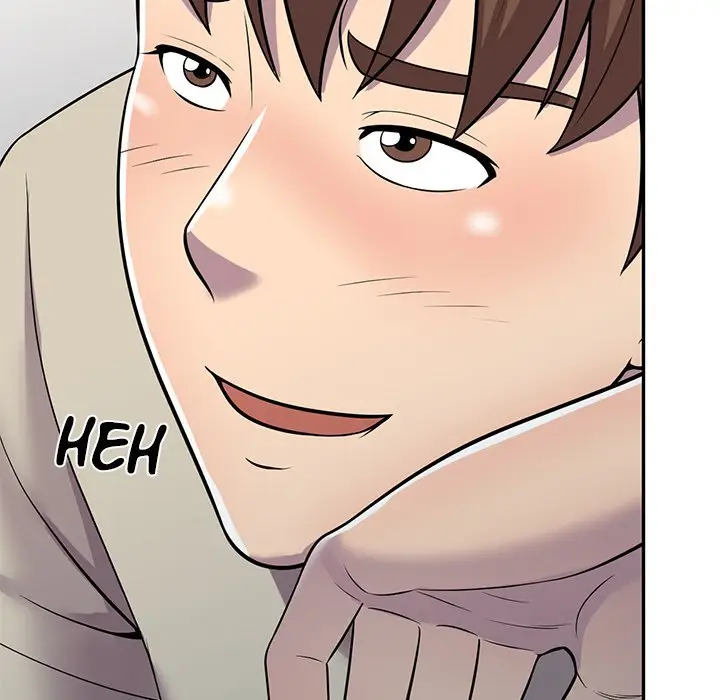 image-komik-a-stolen-taste-chapter-7-11/144