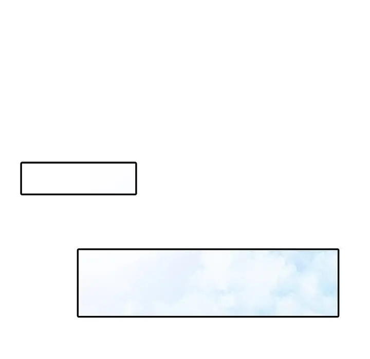 image-komik-a-stolen-taste-chapter-7-16/144