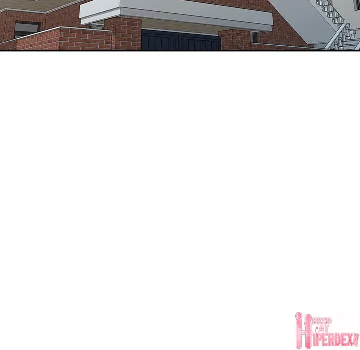 image-komik-a-stolen-taste-chapter-7-18/144