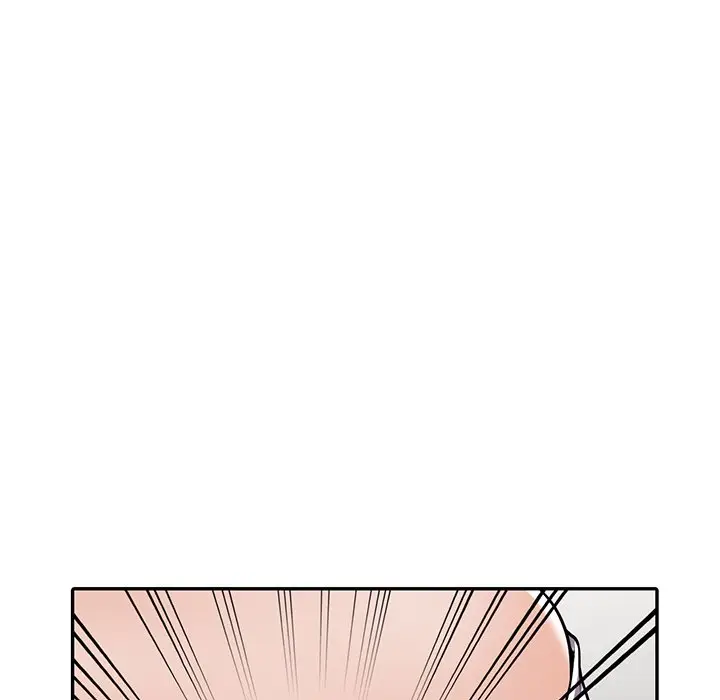 image-komik-a-stolen-taste-chapter-7-25/144