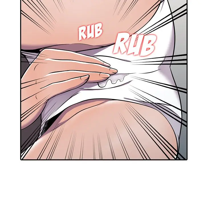 image-komik-a-stolen-taste-chapter-7-26/144