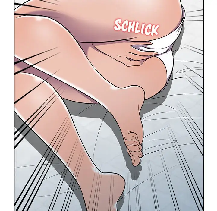 image-komik-a-stolen-taste-chapter-7-29/144