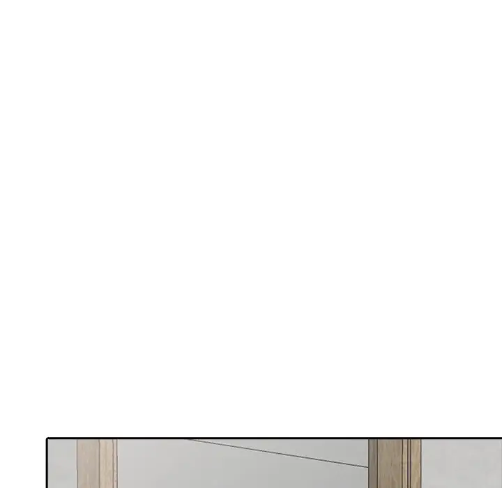 image-komik-a-stolen-taste-chapter-7-35/144