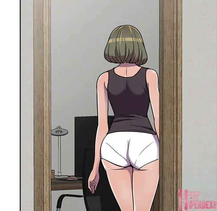 image-komik-a-stolen-taste-chapter-7-36/144