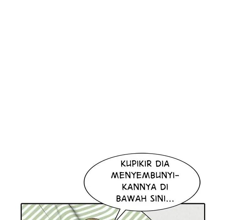 image-komik-a-stolen-taste-chapter-7-38/144