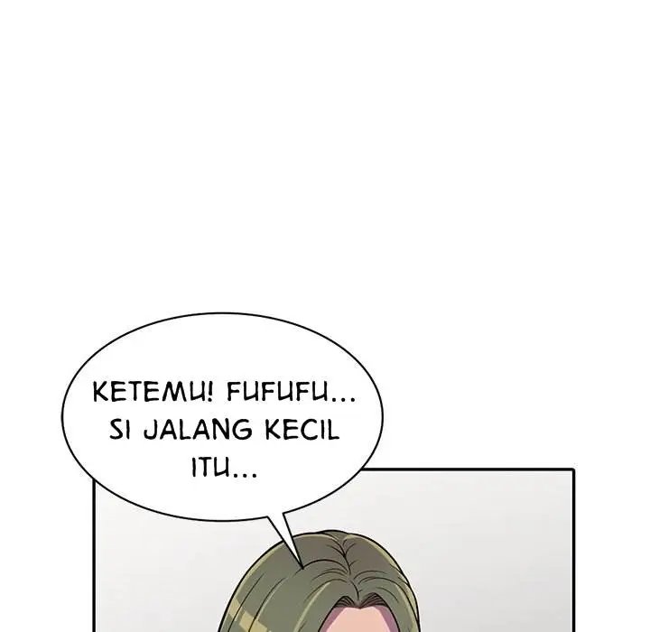 image-komik-a-stolen-taste-chapter-7-40/144