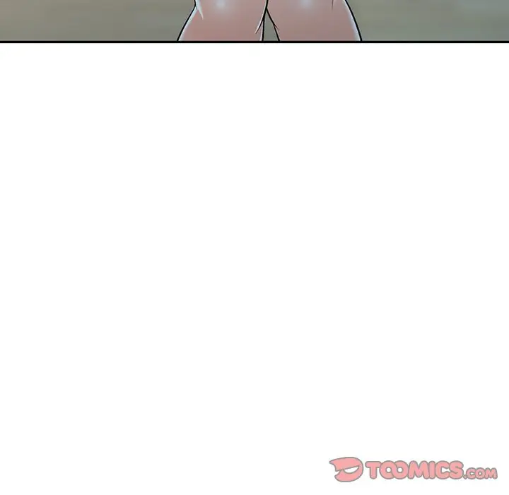 image-komik-a-stolen-taste-chapter-7-47/144