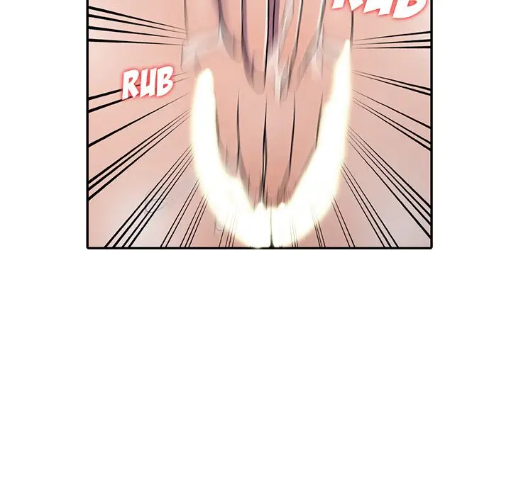 image-komik-a-stolen-taste-chapter-7-58/144