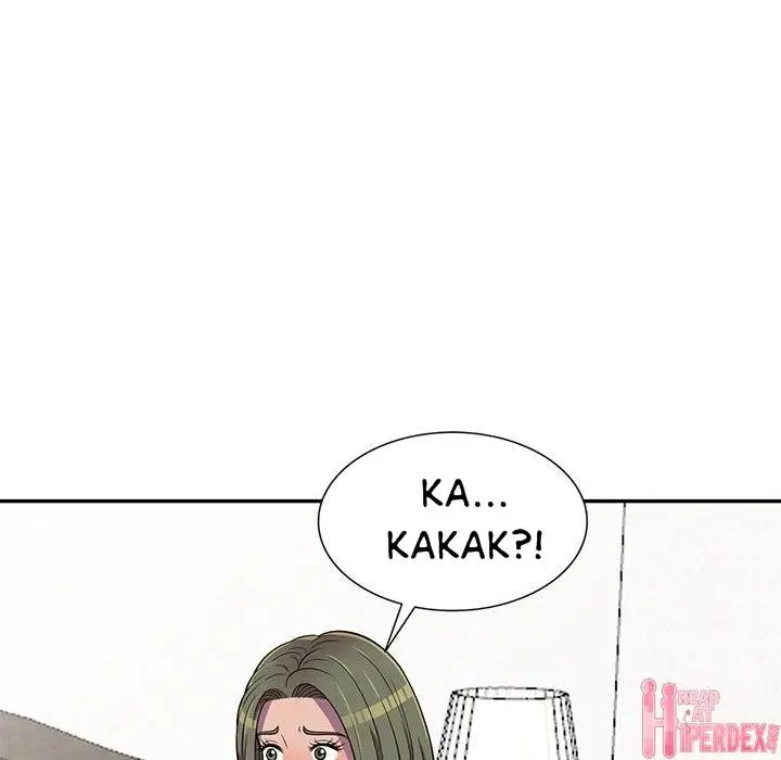 image-komik-a-stolen-taste-chapter-7-66/144