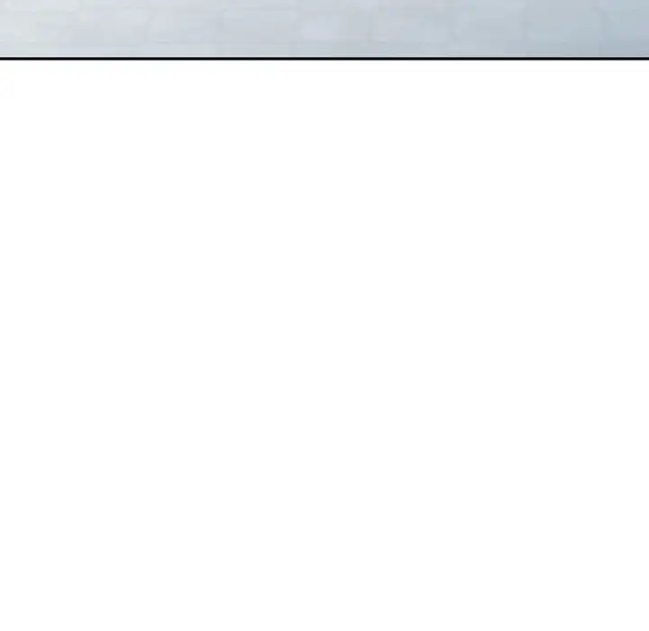 image-komik-a-stolen-taste-chapter-7-68/144