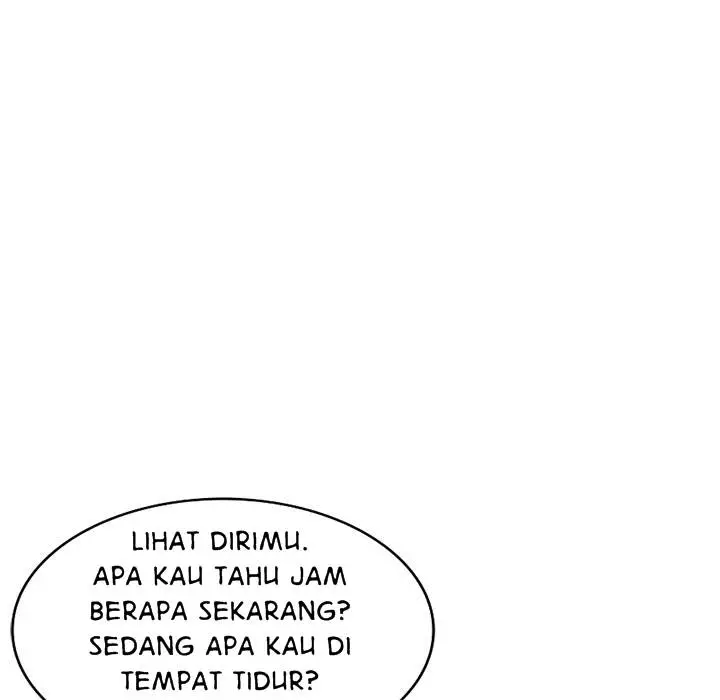 image-komik-a-stolen-taste-chapter-7-71/144