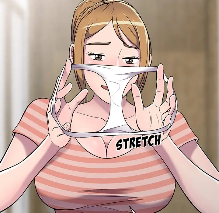 image-komik-a-stolen-taste-chapter-7-79/144