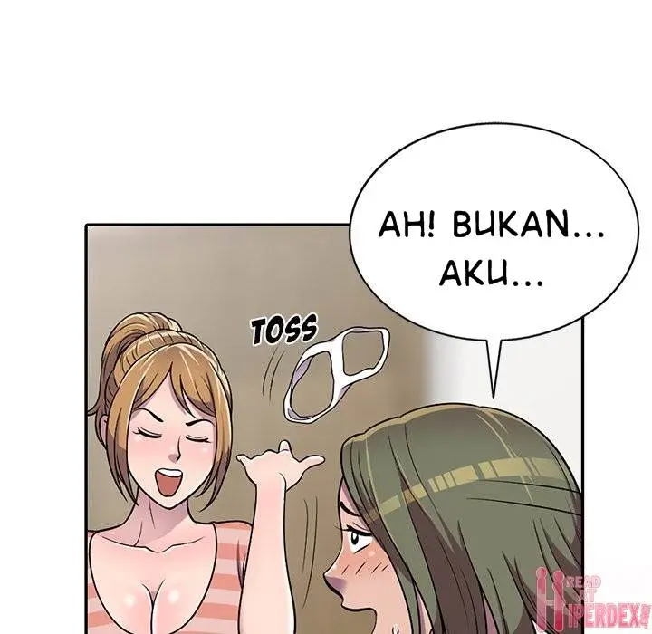 image-komik-a-stolen-taste-chapter-7-81/144