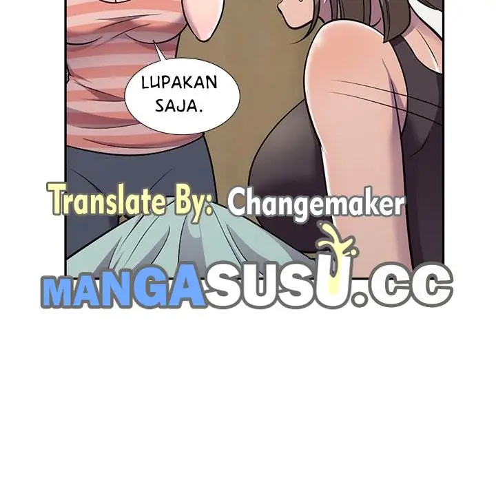 image-komik-a-stolen-taste-chapter-7-82/144