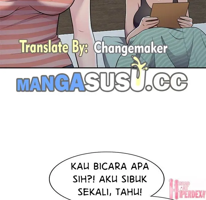 image-komik-a-stolen-taste-chapter-7-87/144