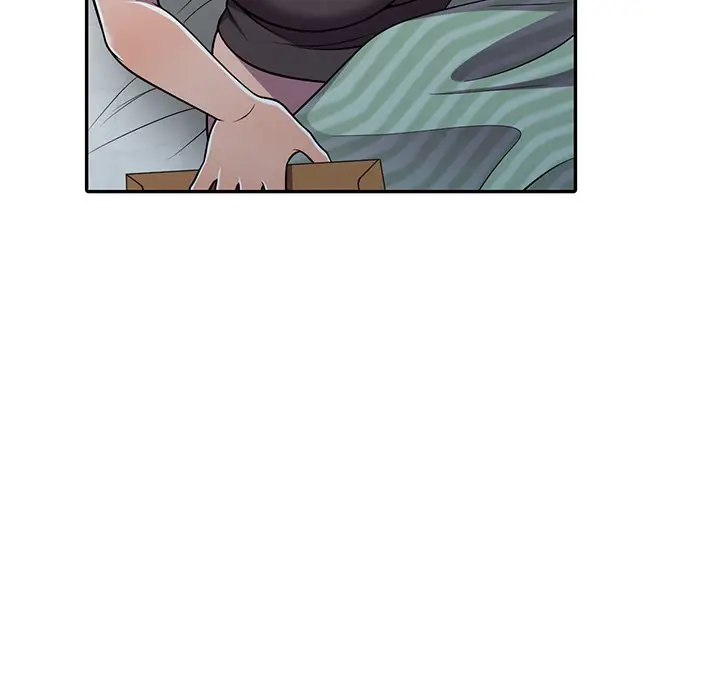 image-komik-a-stolen-taste-chapter-7-89/144