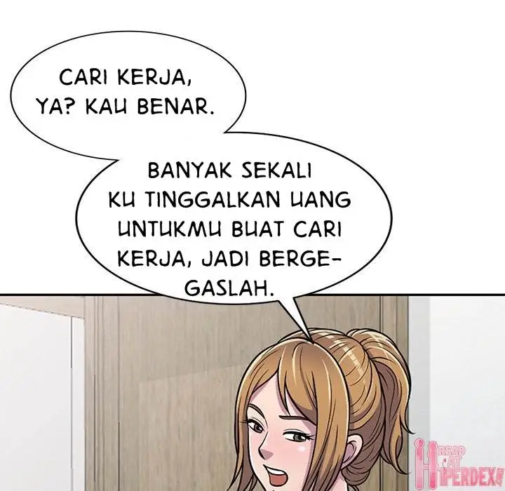 image-komik-a-stolen-taste-chapter-7-90/144