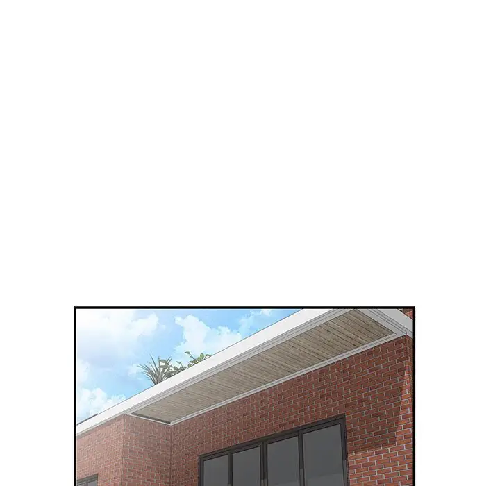 image-komik-a-stolen-taste-chapter-7-97/144