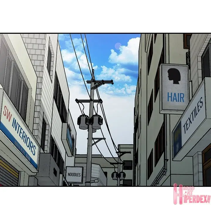 image-komik-a-stolen-taste-chapter-7-99/144