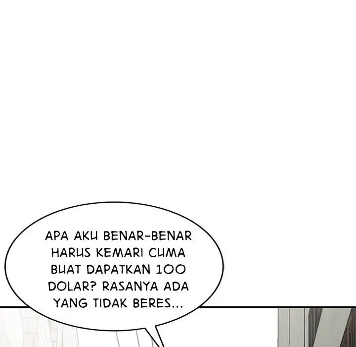 image-komik-a-stolen-taste-chapter-7-100/144