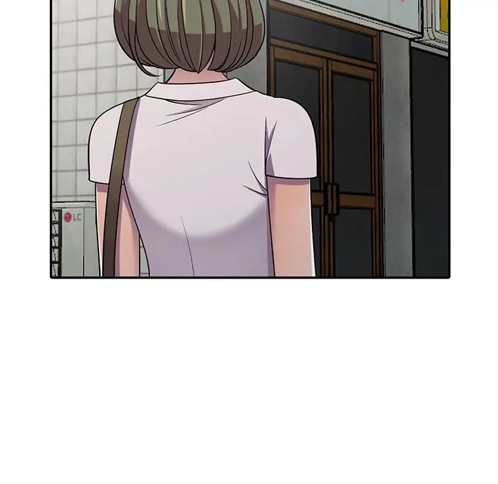 image-komik-a-stolen-taste-chapter-7-104/144