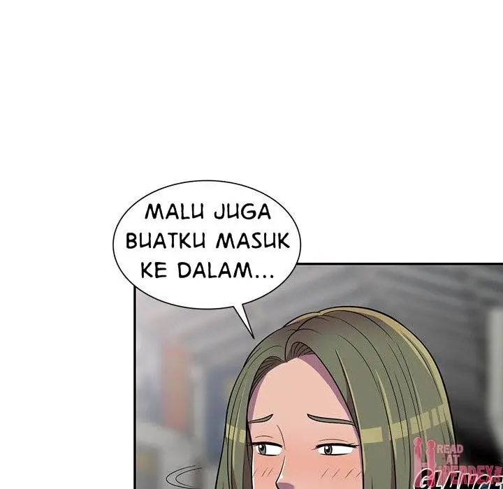 image-komik-a-stolen-taste-chapter-7-105/144